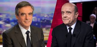 2016-11-23-juppe-fillon-2index