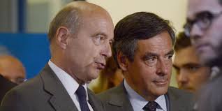 2016-11-23-juppe-fillon-images