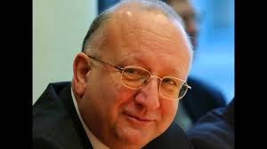 2016-11-24-willy-wimmer-6a00d83451c36069e201b7c7c0946b970b