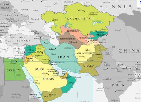 2016-11-27-carte-moyen-orient-et-chine