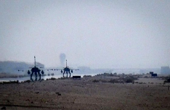 2016-11-27-decollage-rafales-a8289cc2bb7d067f229a9f6d8b3f9a99