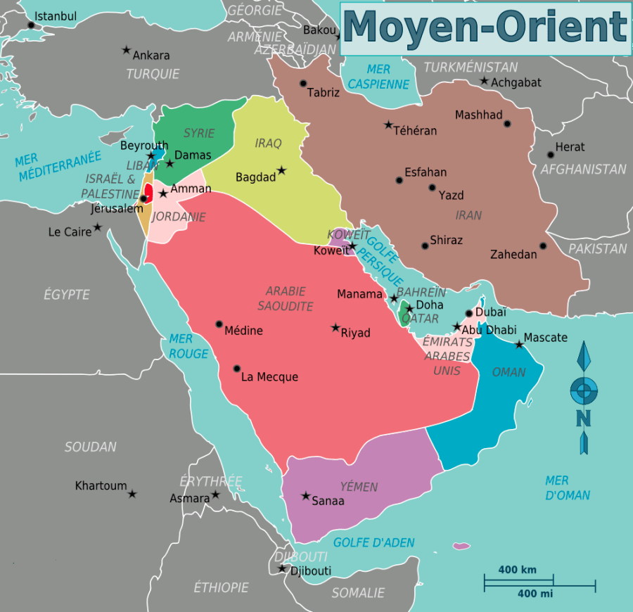 2016-11-27-map_of_middle_east_fr