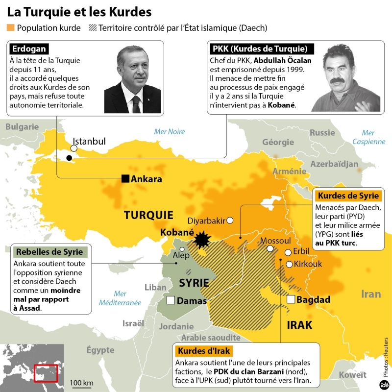 2016-11-27-turquie-kurdes-1704123_daech-la-turquie-hesite-a-34278-hd_800x800p
