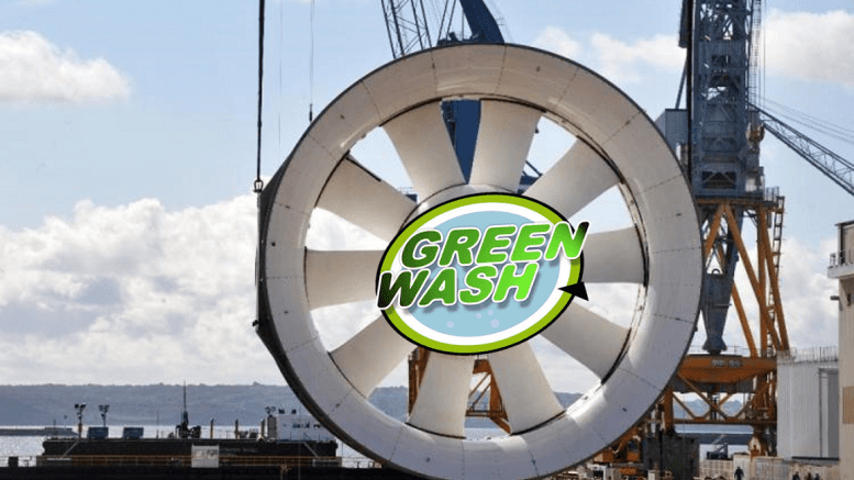 2016-11-28-hydro-777x437