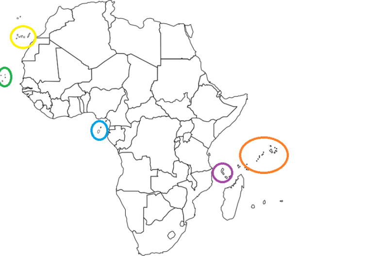 2016-11-30-2-africa02