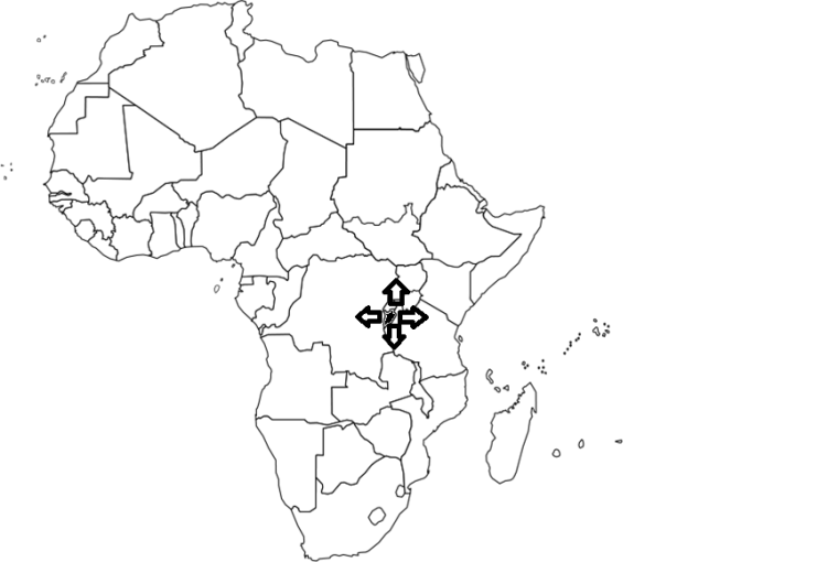 2016-11-30-4-africa04