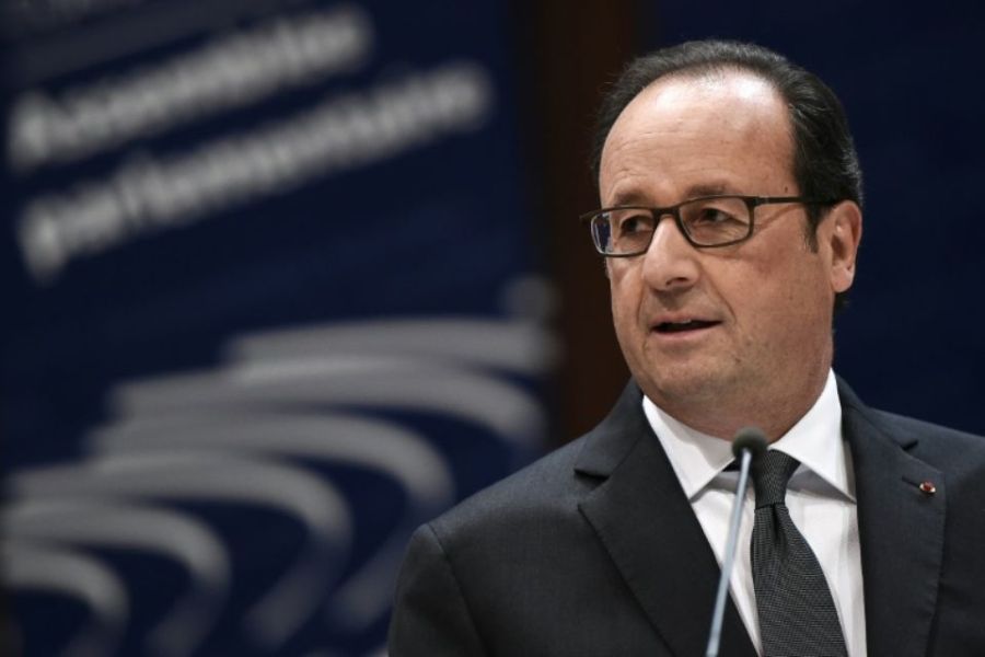 2016-11-30-955144-le-president-francois-hollande-a-la-tribune-du-parlement-europeen-le-11-octobre-2016-a-strasbourg