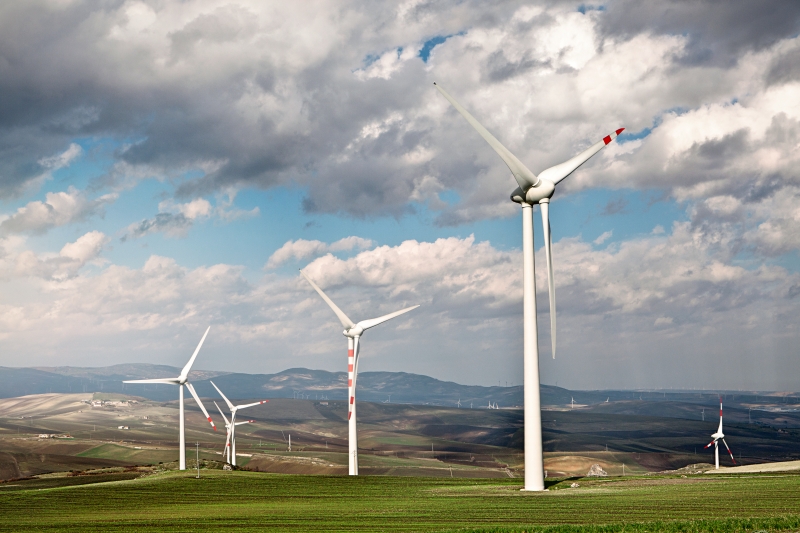 2016-12-02-eoliennes-de-limportance-des-previsions-des-apports-en-eau-pour-la-gestion-des-windkraftwerk_erneuerbare-energie-1