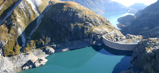 2016-12-02-hydroelectricite_step