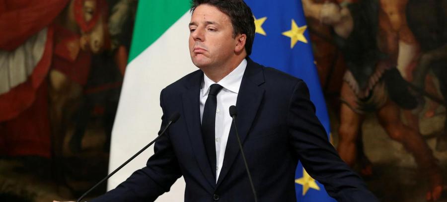 2016-12-02-italie-referendum-xvm06ae0c1a-b8a7-11e6-8d03-8903087c71bf