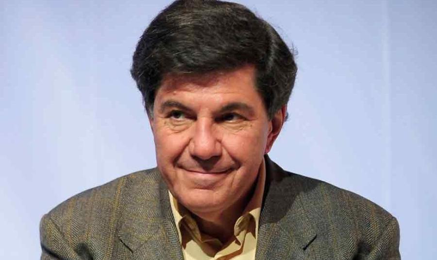 2016-12-02-jacques-sapir-xvmcfbd1ade-b8a1-11e6-8d03-8903087c71bf