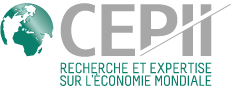 2016-12-03-logo-cepii-logo_header_fr