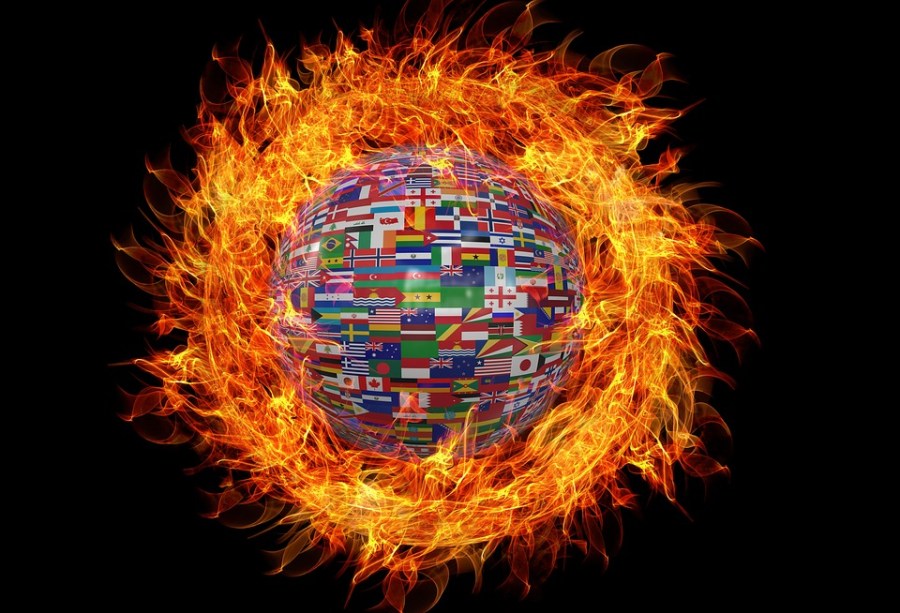 2016-12-04-etats-nations-fire-1076260_960_720