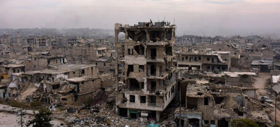 2016-12-06-alep-en-ruine-xvmed68b404-bb25-11e6-8d61-98a6ae9fbfb3
