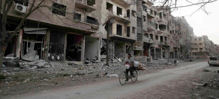 2016-12-06-alep-xvm625c1adc-e92e-11e5-92a2-1989a41b3919