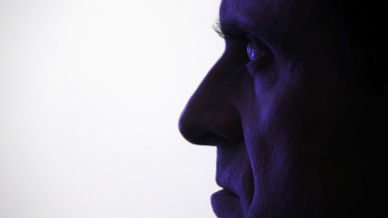 2016-12-07-manuel-valls-58456400c4618821128b477e