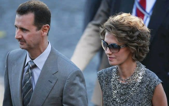 2016-12-11-bachar-sa-femme-15401029_1160669080668742_8940658832694886929_n