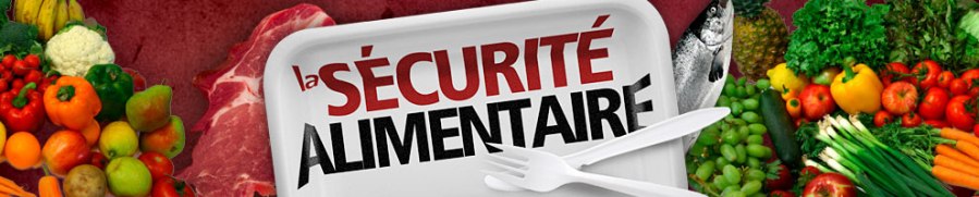 2016-12-15-20101006securite_alimentaire_entete