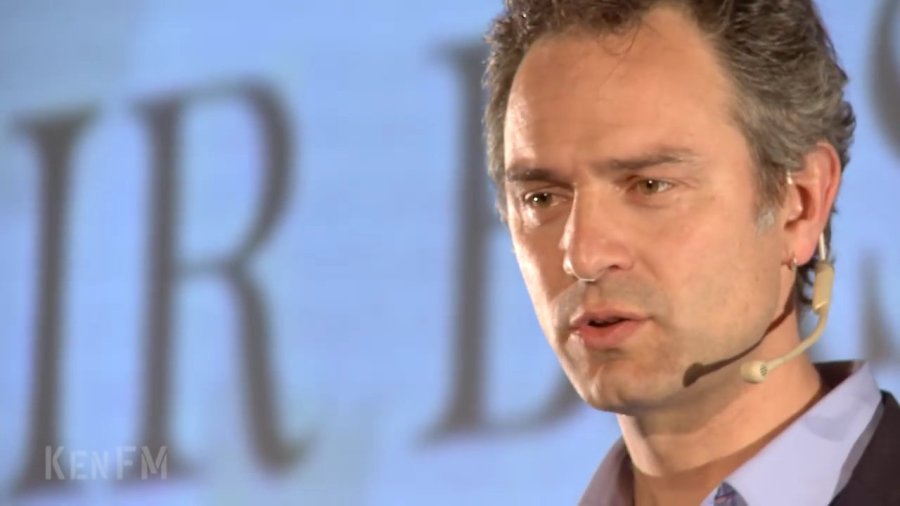 2016-12-15-redeverbot-fuer-dr-ganser-gruene-spd-und-antifa-poltern-gegen-uni-witten