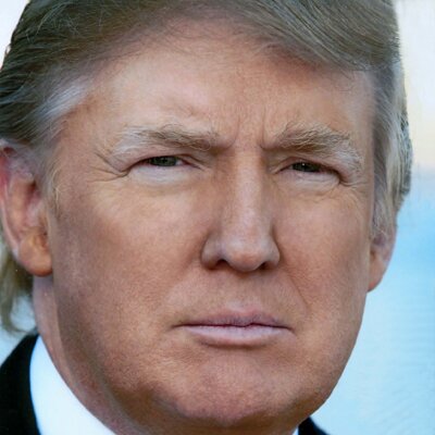 2016-12-15-trump-djt_headshot_v2_400x400