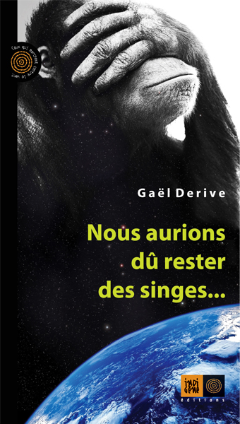 2016-12-18-nous-aurions-du-rester-singelivre-singe