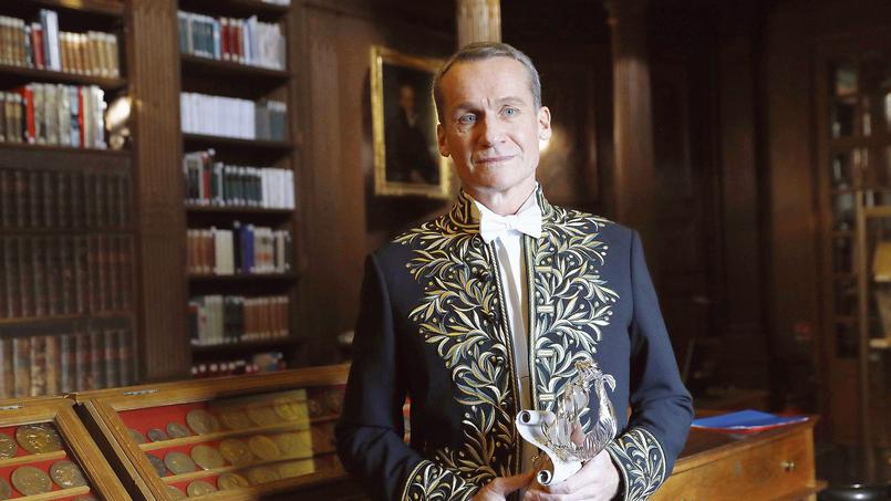 2016-12-19-andrei-makine-xvm015ec1ac-c2e6-11e6-bdeb-07c988a4ee63