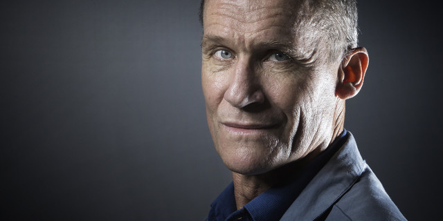 2016-12-19-andrei_makine