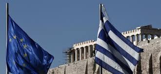 2016-12-19-grece-drapeaux-ue-grec-images