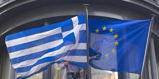 2016-12-19-grece-ue-images
