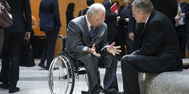 2016-12-19-schauble-regling-mes-grece