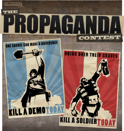 2016-12-21-400px-propaganda_contest_title_card