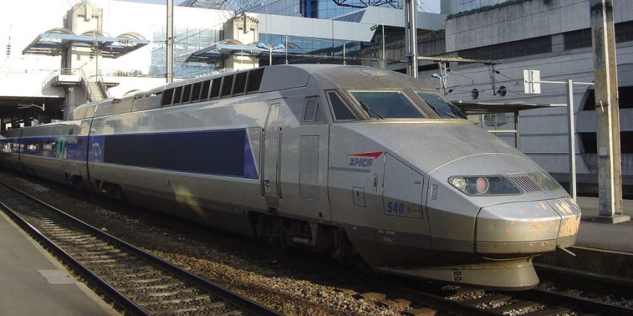 2016-12-21-alstom-train-tgv-1024x512