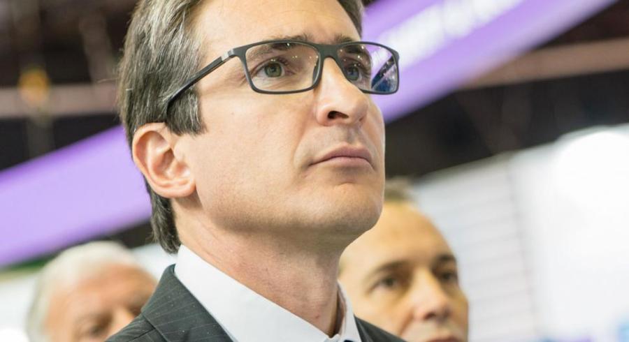 2016-12-21-patrice-caine-thales