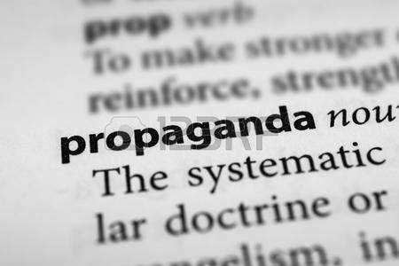 2016-12-21-propagande-49459097-propagande