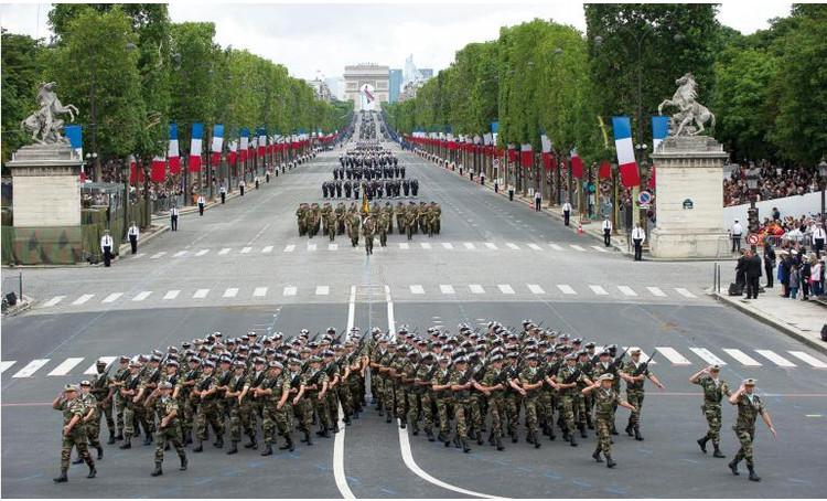 2016-12-22-78a07154-3970-46c5-955c-06fc2cbd5ece-750