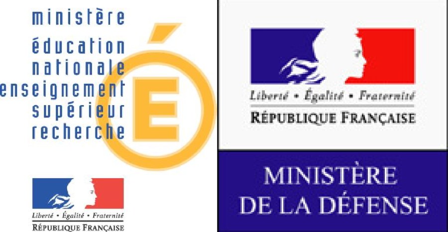 2016-12-22-logos-minist-res