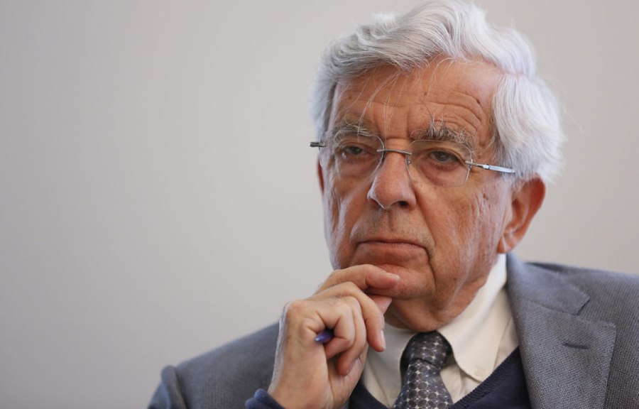 2016-12-24-jean-pierre-chevenement