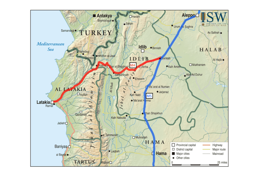 2016-12-27-iswidlib-and-latakia-map-final-01