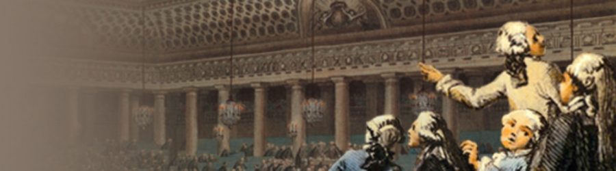 2016-12-27-just-blog-cropped-header