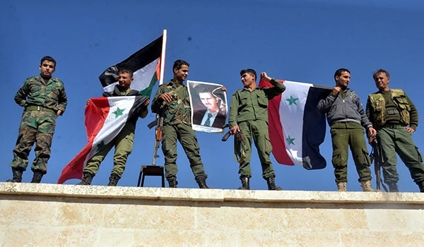 2016-12-28-syrie-armee-arabe