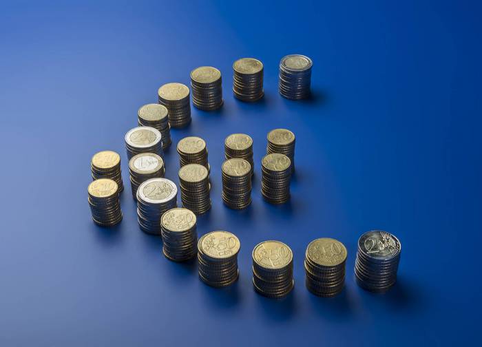 2016-12-30-euro-en-eurosceuropeanunion2015