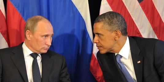 2017-01-02-4433995_3_1bbe_ill-4433995-ffd4-000-dv1198321_3277659e6aa03e60835c796a90a8b40a