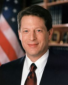 2017-01-02-al_gore_vice_president_of_the_united_states_official_portrait_1994