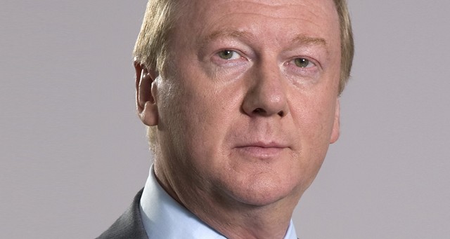 2017-01-02-anatoli-tchoubais-ech22081029_1