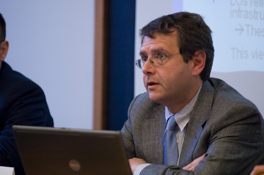 2017-01-02-andrei-shleifer-crt-0055