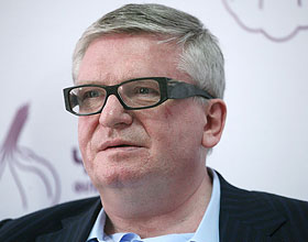 2017-01-02-%d0%ba%d0%be%d0%bd%d1%81%d1%82%d0%b0%d0%bd%d1%82%d0%b8%d0%bd-%d0%ba%d0%b0%d0%b3%d0%b0%d0%bb%d0%be%d0%b2%d1%81%d0%ba%d0%b8