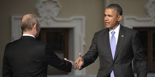 2017-01-02-poutine-obama-images