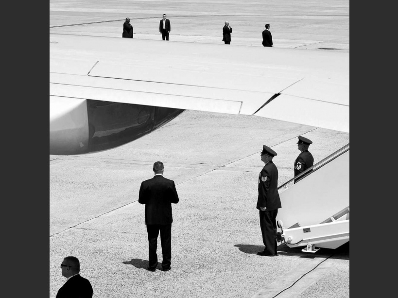 Instagram Secret Service