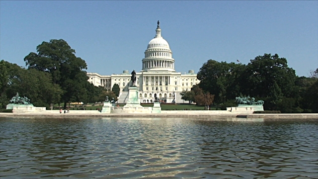 2017-01-07-472549705