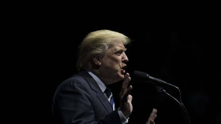 2017-01-07-d-trump-2c5c8d383864c34573e2a5244f2f611e-1481646282